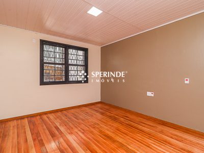 Casa Comercial para alugar com 260m², 6 quartos no bairro Petrópolis em Porto Alegre - Foto 27