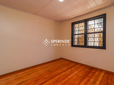 Casa Comercial para alugar com 260m², 6 quartos no bairro Petrópolis em Porto Alegre - Foto 28