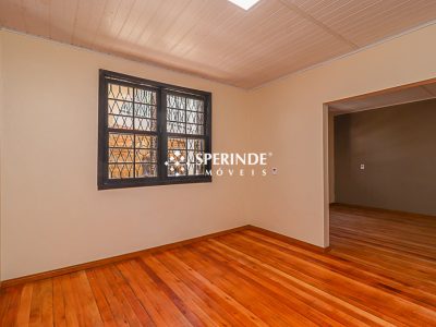 Casa Comercial para alugar com 260m², 6 quartos no bairro Petrópolis em Porto Alegre - Foto 29