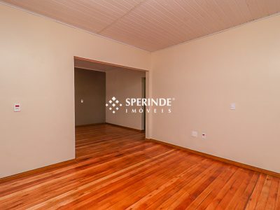 Casa Comercial para alugar com 260m², 6 quartos no bairro Petrópolis em Porto Alegre - Foto 30