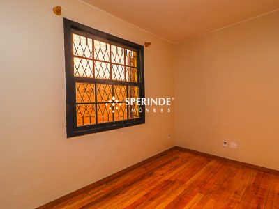 Casa Comercial para alugar com 260m², 6 quartos no bairro Petrópolis em Porto Alegre - Foto 32