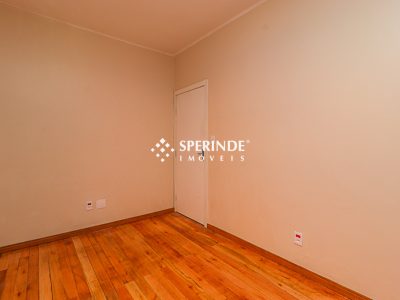 Casa Comercial para alugar com 260m², 6 quartos no bairro Petrópolis em Porto Alegre - Foto 33