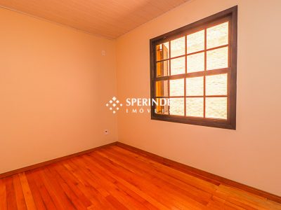 Casa Comercial para alugar com 260m², 6 quartos no bairro Petrópolis em Porto Alegre - Foto 34