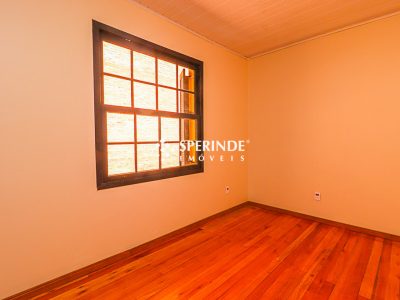 Casa Comercial para alugar com 260m², 6 quartos no bairro Petrópolis em Porto Alegre - Foto 35