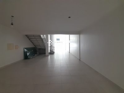 Loja para alugar com 207m² no bairro Exposição em Caxias do Sul - Foto 9