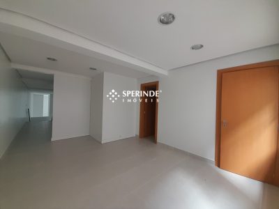 Loja para alugar com 207m² no bairro Exposição em Caxias do Sul - Foto 11