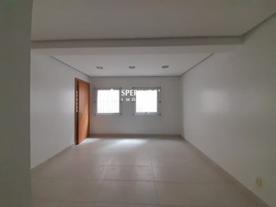 Loja para alugar com 207m² no bairro Exposição em Caxias do Sul - Foto 14