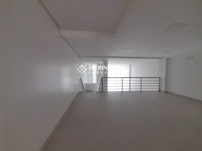 Loja para alugar com 207m² no bairro Exposição em Caxias do Sul - Foto 15