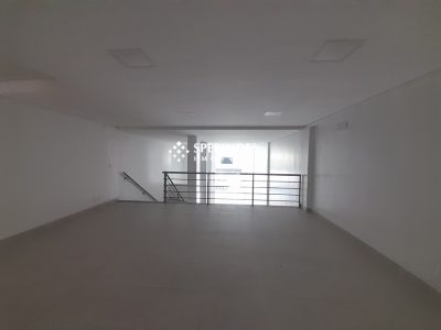 Loja para alugar com 207m² no bairro Exposição em Caxias do Sul - Foto 16