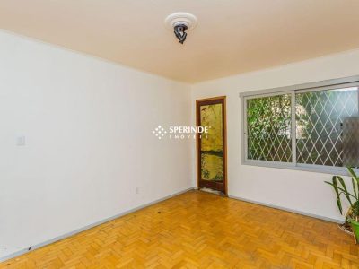 Apartamento para alugar com 88m², 3 quartos, 1 vaga no bairro Medianeira em Porto Alegre - Foto 2