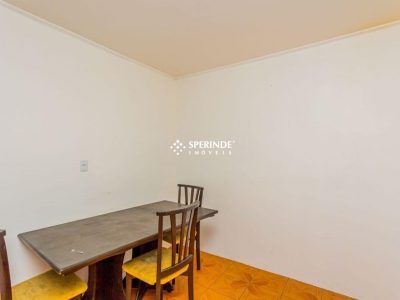 Apartamento para alugar com 88m², 3 quartos, 1 vaga no bairro Medianeira em Porto Alegre - Foto 4