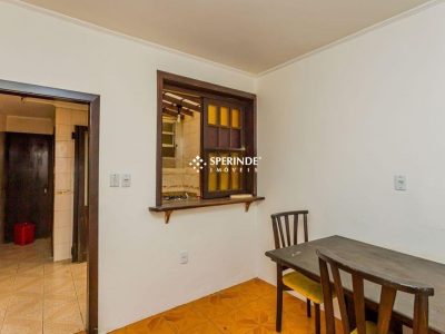 Apartamento para alugar com 88m², 3 quartos, 1 vaga no bairro Medianeira em Porto Alegre - Foto 6