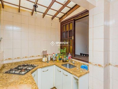 Apartamento para alugar com 88m², 3 quartos, 1 vaga no bairro Medianeira em Porto Alegre - Foto 8