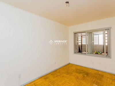 Apartamento para alugar com 88m², 3 quartos, 1 vaga no bairro Medianeira em Porto Alegre - Foto 9