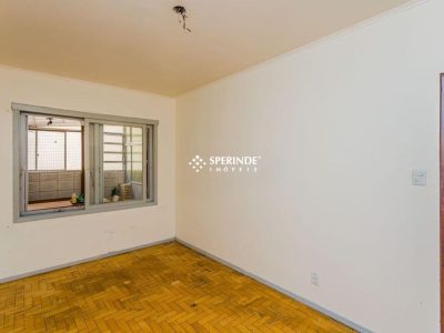 Apartamento para alugar com 88m², 3 quartos, 1 vaga no bairro Medianeira em Porto Alegre - Foto 10