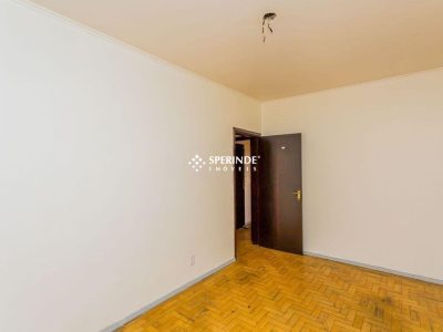 Apartamento para alugar com 88m², 3 quartos, 1 vaga no bairro Medianeira em Porto Alegre - Foto 11