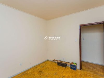 Apartamento para alugar com 88m², 3 quartos, 1 vaga no bairro Medianeira em Porto Alegre - Foto 12