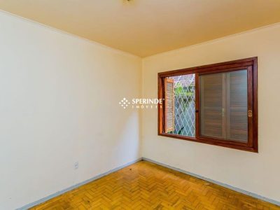 Apartamento para alugar com 88m², 3 quartos, 1 vaga no bairro Medianeira em Porto Alegre - Foto 13