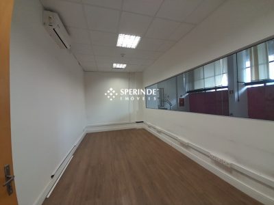 Loja para alugar com 494m² no bairro São Pelegrino em Caxias do Sul - Foto 7