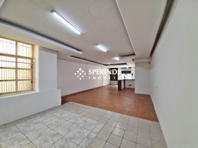 Loja para alugar com 171m² no bairro Moinhos de Vento em Porto Alegre - Foto 5