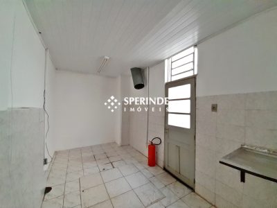 Loja para alugar com 171m² no bairro Moinhos de Vento em Porto Alegre - Foto 7