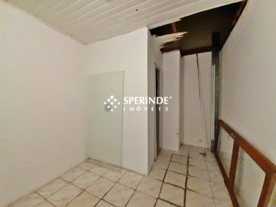 Loja para alugar com 171m² no bairro Moinhos de Vento em Porto Alegre - Foto 10