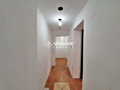 Loja para alugar com 171m² no bairro Moinhos de Vento em Porto Alegre - Foto 12