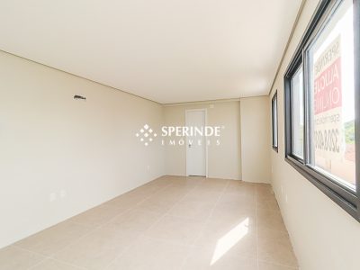 Apartamento para alugar com 30m², 1 quarto, 1 vaga no bairro Farroupilha em Porto Alegre - Foto 4