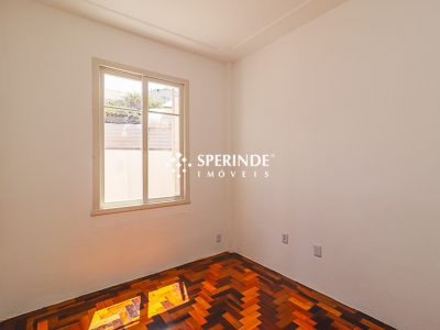 Apartamento para alugar com 37m², 1 quarto no bairro Floresta em Porto Alegre - Foto 4