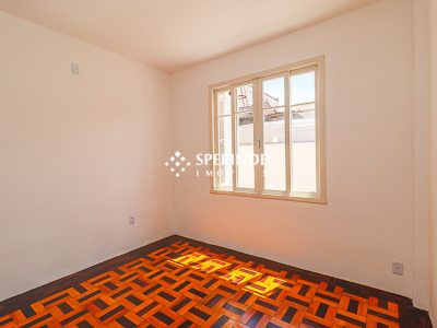 Apartamento para alugar com 37m², 1 quarto no bairro Floresta em Porto Alegre - Foto 8