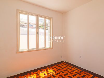 Apartamento para alugar com 37m², 1 quarto no bairro Floresta em Porto Alegre - Foto 9