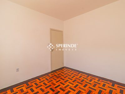 Apartamento para alugar com 37m², 1 quarto no bairro Floresta em Porto Alegre - Foto 10