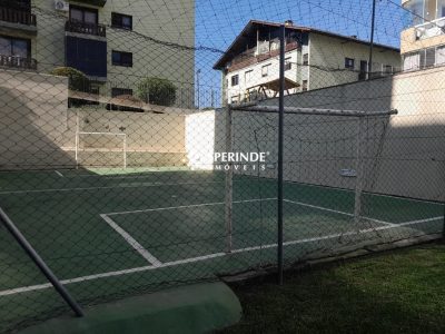 Apartamento para alugar com 117m², 2 quartos, 2 vagas no bairro Santa Catarina em Caxias do Sul - Foto 37