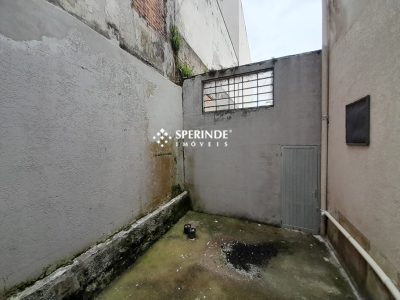 Loja para alugar com 120m² no bairro São Pelegrino em Caxias do Sul - Foto 7