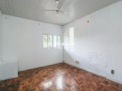 Casa para alugar com 180m², 3 quartos no bairro Passo d'Areia em Porto Alegre - Foto 6