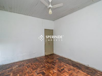 Casa para alugar com 180m², 3 quartos no bairro Passo d'Areia em Porto Alegre - Foto 7