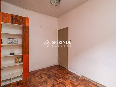 Casa para alugar com 180m², 3 quartos no bairro Passo d'Areia em Porto Alegre - Foto 9