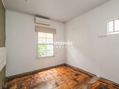 Casa para alugar com 180m², 3 quartos no bairro Passo d'Areia em Porto Alegre - Foto 10