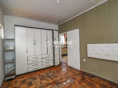 Casa para alugar com 180m², 3 quartos no bairro Passo d'Areia em Porto Alegre - Foto 11