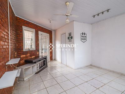 Casa para alugar com 180m², 3 quartos no bairro Passo d'Areia em Porto Alegre - Foto 13