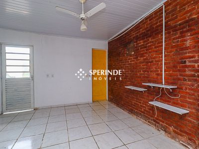 Casa para alugar com 180m², 3 quartos no bairro Passo d'Areia em Porto Alegre - Foto 14