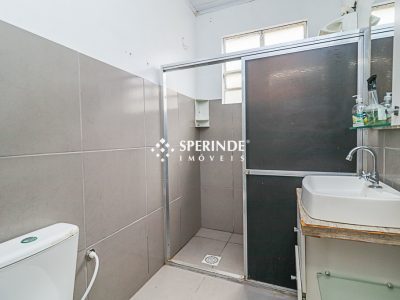 Casa para alugar com 180m², 3 quartos no bairro Passo d'Areia em Porto Alegre - Foto 22