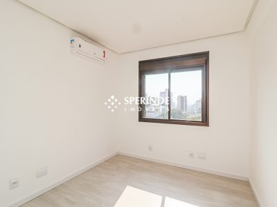 Apartamento para alugar com 162m², 3 quartos no bairro Moinhos de Vento em Porto Alegre - Foto 13