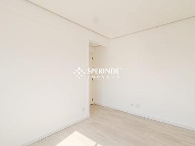 Apartamento para alugar com 162m², 3 quartos no bairro Moinhos de Vento em Porto Alegre - Foto 14