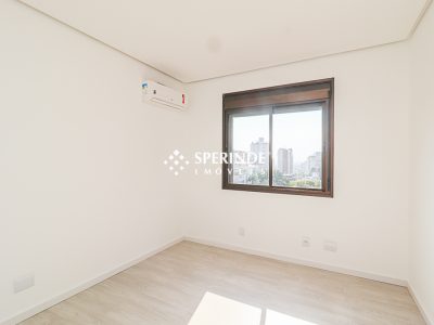 Apartamento para alugar com 162m², 3 quartos no bairro Moinhos de Vento em Porto Alegre - Foto 15