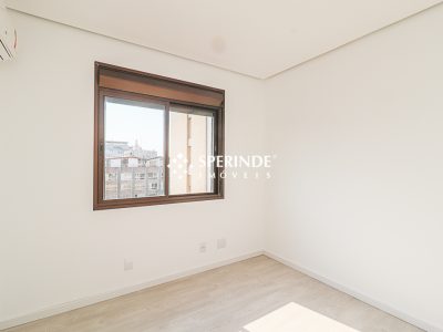 Apartamento para alugar com 162m², 3 quartos no bairro Moinhos de Vento em Porto Alegre - Foto 16