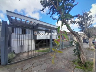 Casa Comercial para alugar com 150m², 2 vagas no bairro Centro em Caxias do Sul - Foto 2