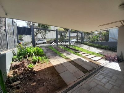 Casa Comercial para alugar com 150m², 2 vagas no bairro Centro em Caxias do Sul - Foto 4