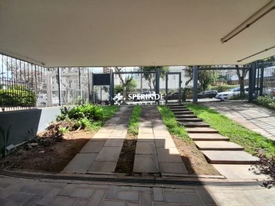 Casa Comercial para alugar com 150m², 2 vagas no bairro Centro em Caxias do Sul - Foto 5