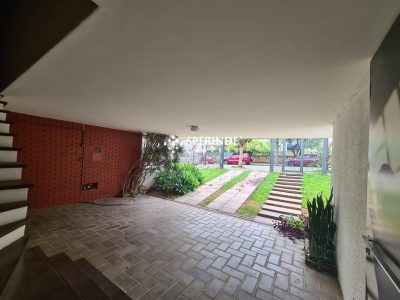 Casa Comercial para alugar com 150m², 2 vagas no bairro Centro em Caxias do Sul - Foto 6